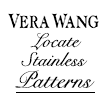 Vera Wang Stainless.gif